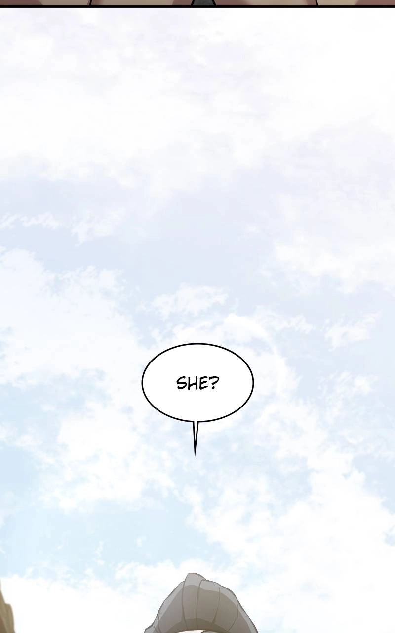The Laws of Cultivation Chapter 11 Page 107