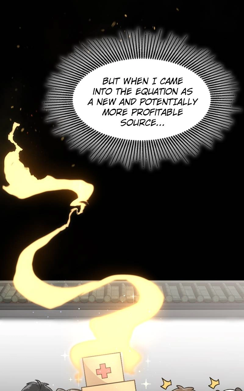 The Laws of Cultivation Chapter 11 Page 13