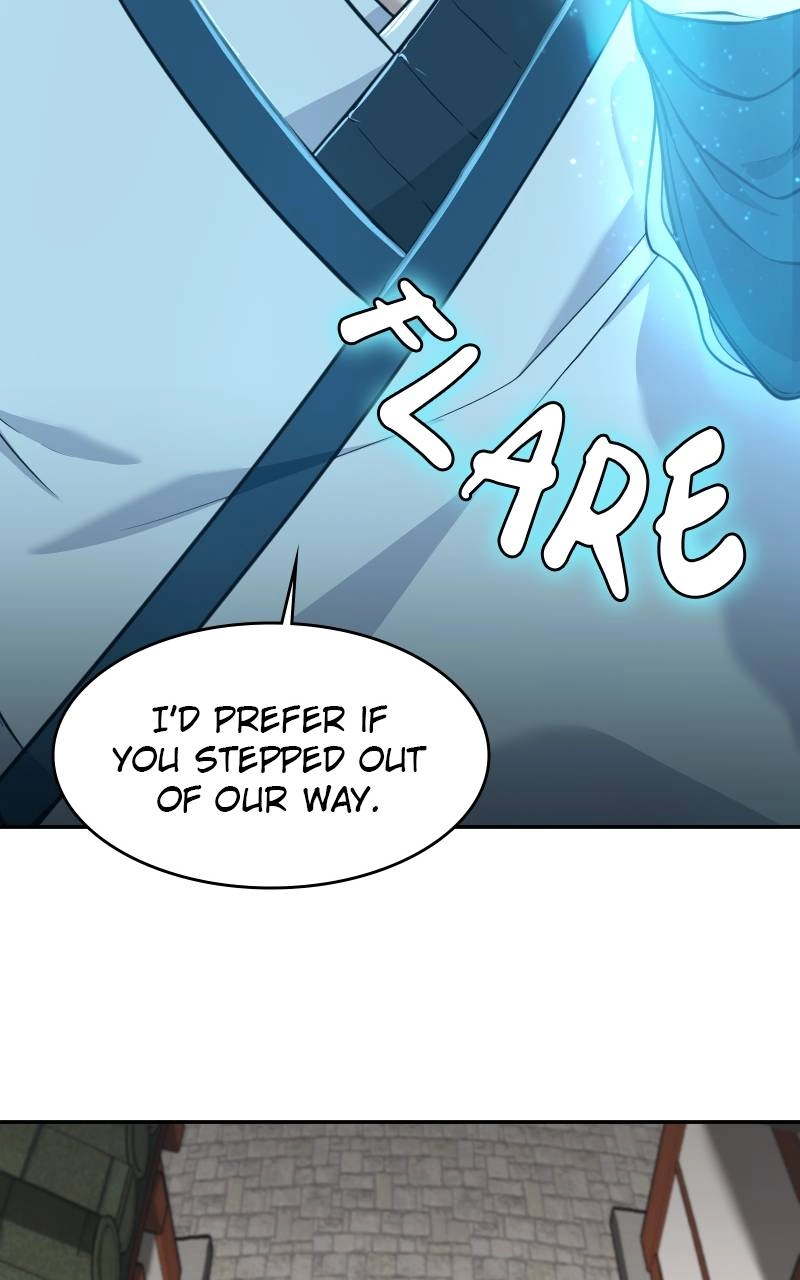 The Laws of Cultivation Chapter 11 Page 25