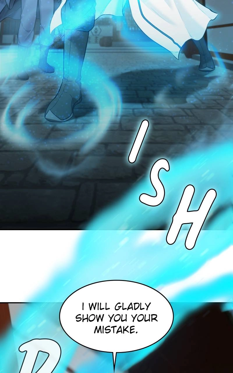 The Laws of Cultivation Chapter 11 Page 33