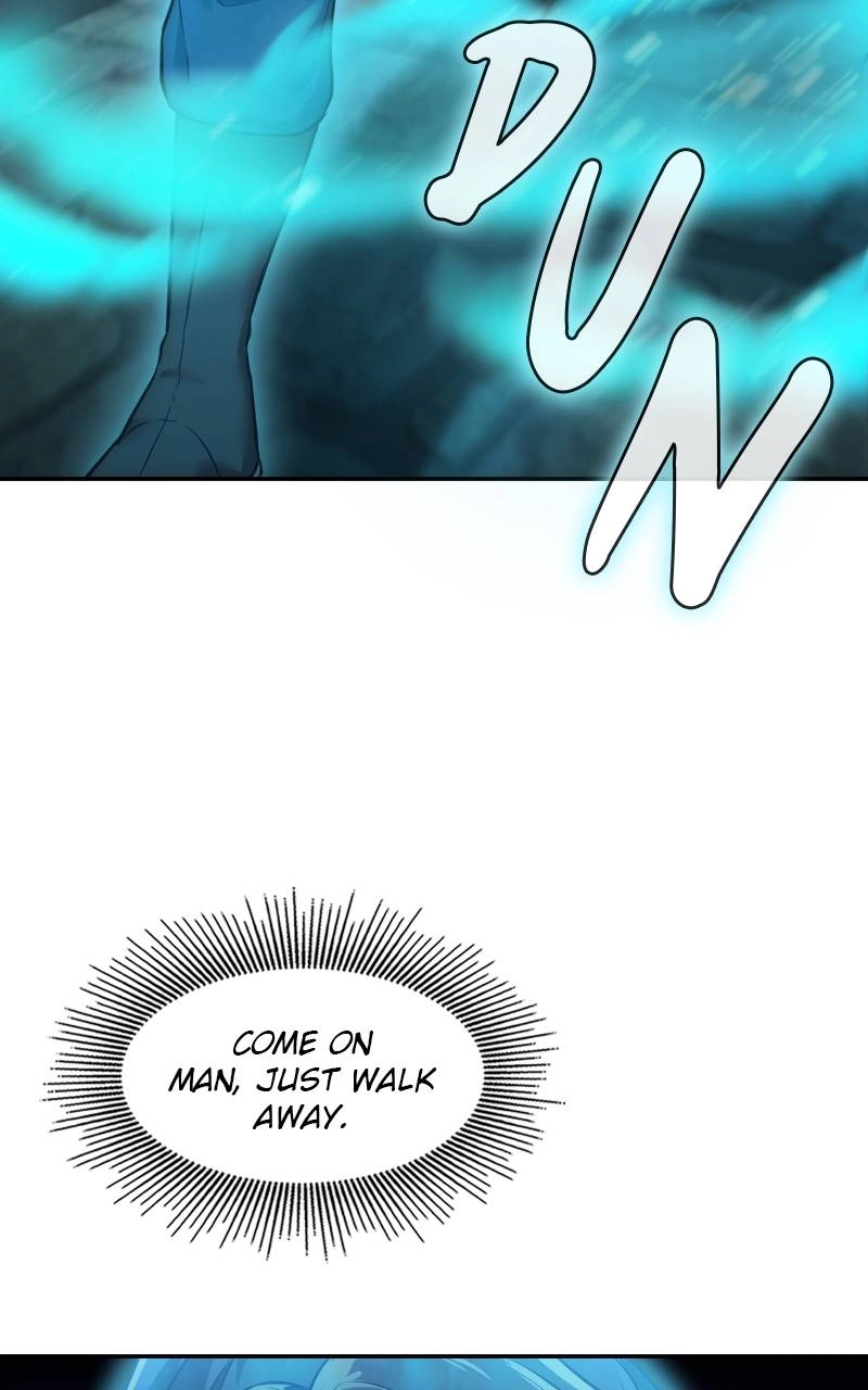 The Laws of Cultivation Chapter 11 Page 35
