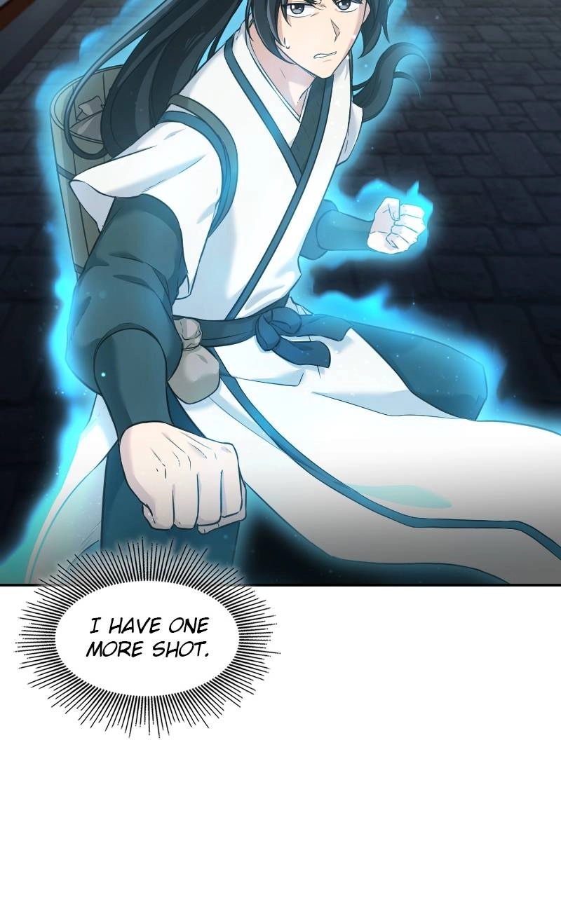 The Laws of Cultivation Chapter 11 Page 41
