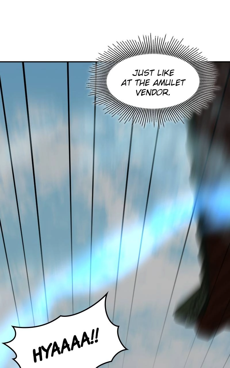 The Laws of Cultivation Chapter 11 Page 42