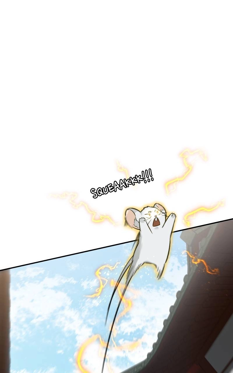 The Laws of Cultivation Chapter 11 Page 47