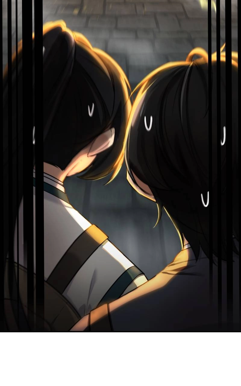 The Laws of Cultivation Chapter 11 Page 52