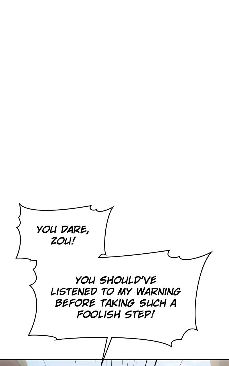 The Laws of Cultivation Chapter 11 Page 58