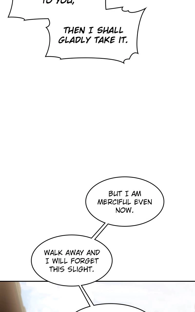 The Laws of Cultivation Chapter 11 Page 60