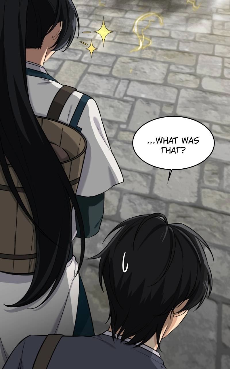 The Laws of Cultivation Chapter 11 Page 68