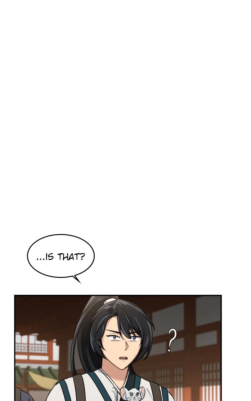 The Laws of Cultivation Chapter 11 Page 75