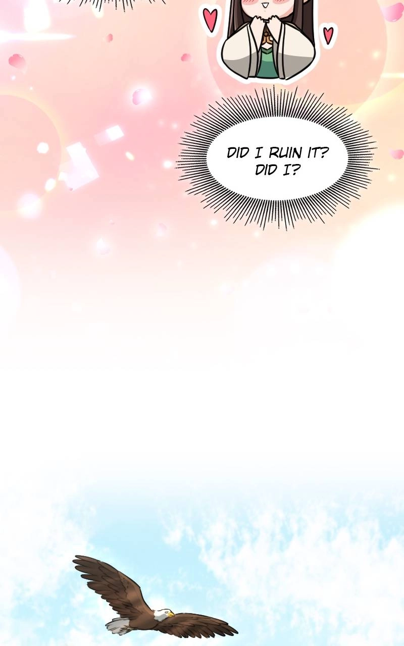 The Laws of Cultivation Chapter 11 Page 79