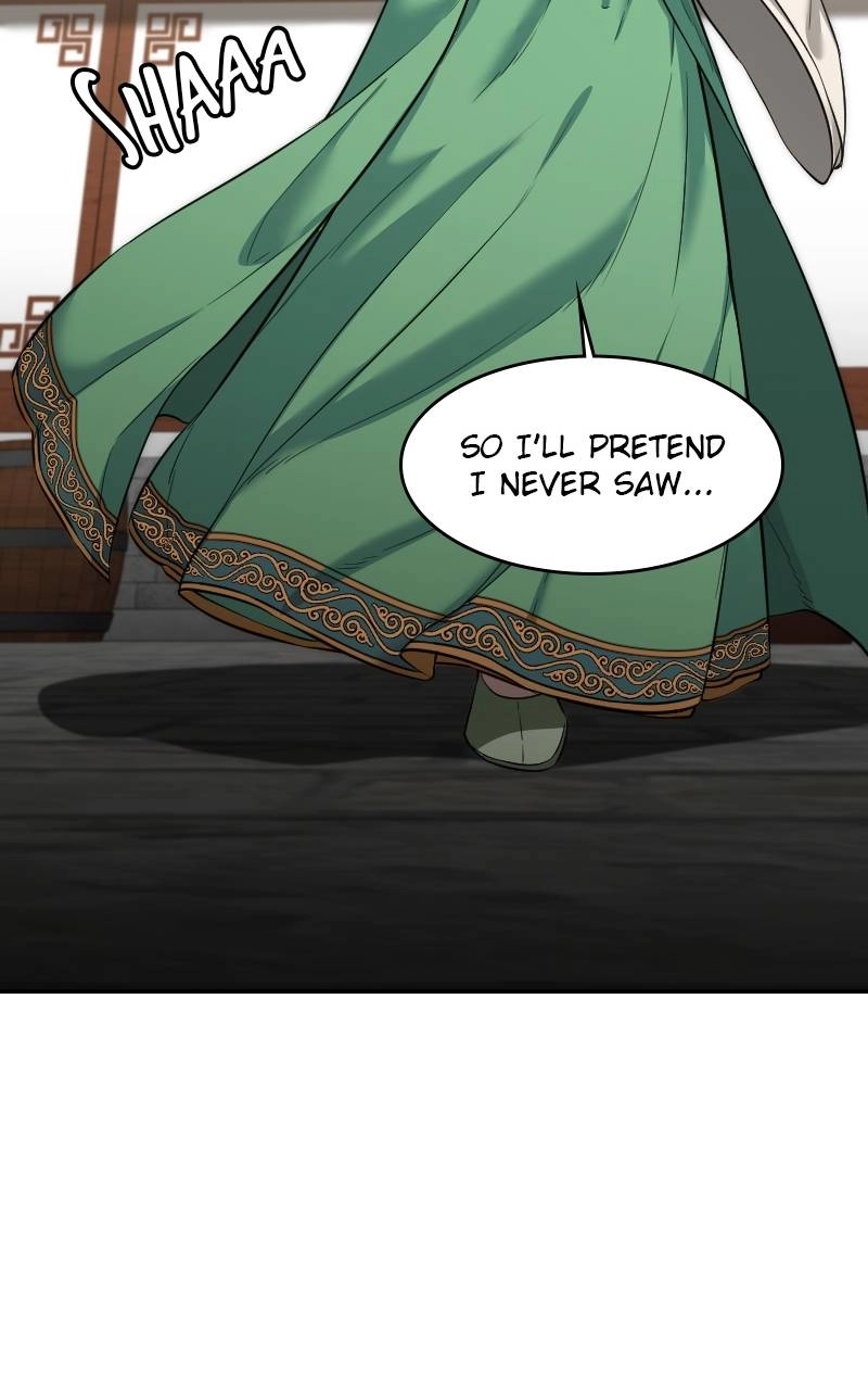 The Laws of Cultivation Chapter 11 Page 86