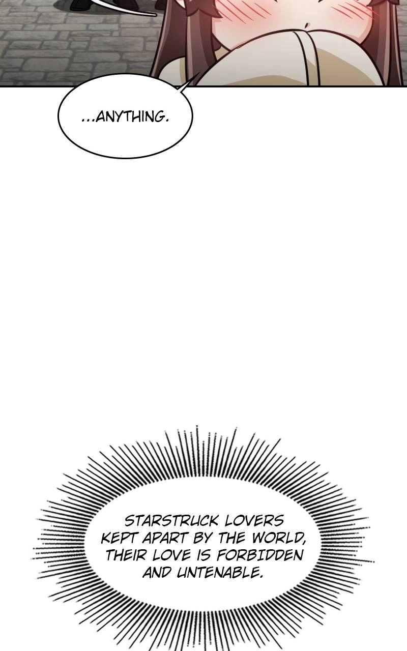 The Laws of Cultivation Chapter 11 Page 88