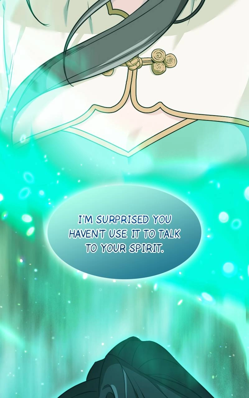 The Laws of Cultivation Chapter 11 Page 98