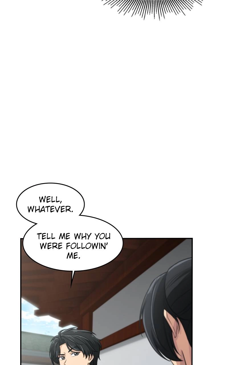 The Laws of Cultivation Chapter 10 Page 13