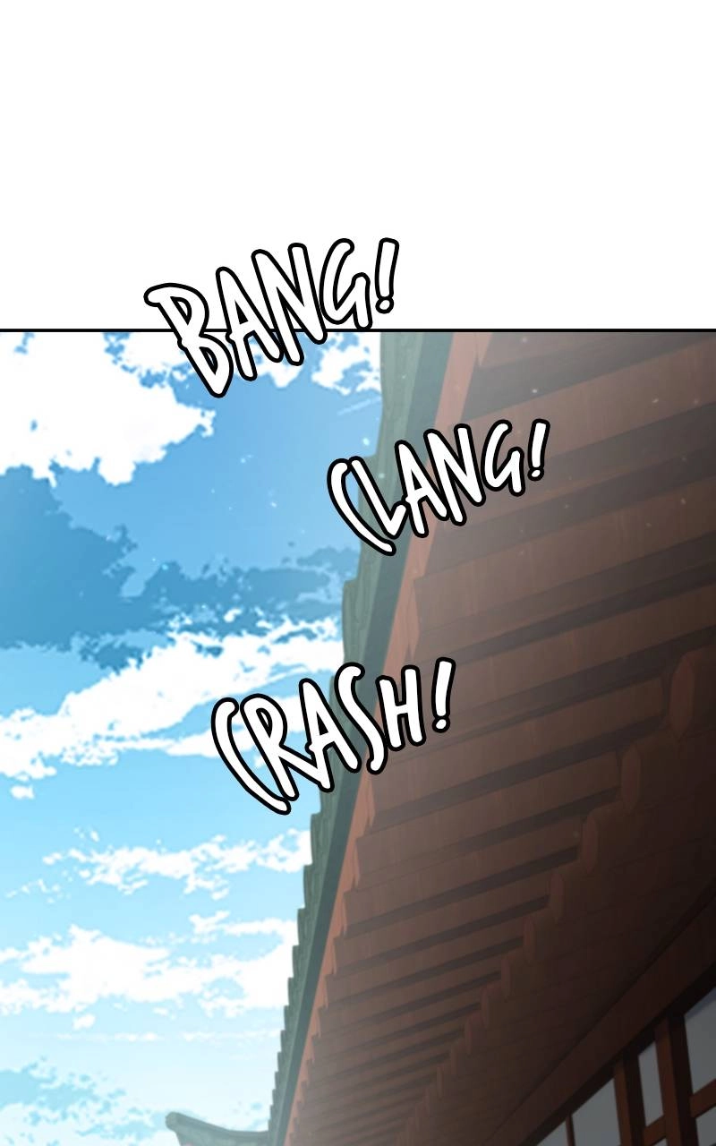 The Laws of Cultivation Chapter 10 Page 19