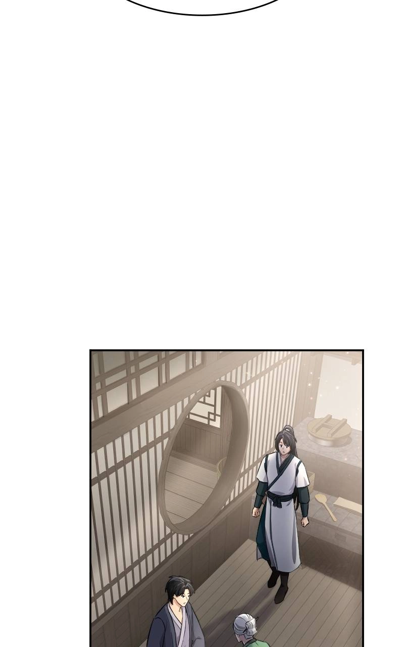 The Laws of Cultivation Chapter 10 Page 42