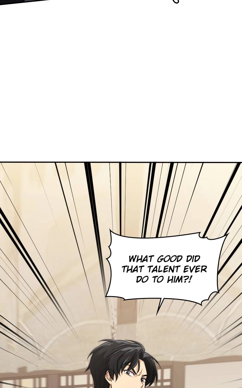 The Laws of Cultivation Chapter 10 Page 61
