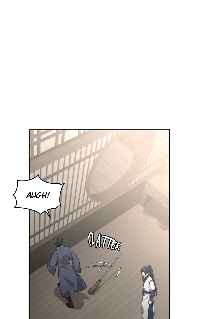 The Laws of Cultivation Chapter 10 Page 64
