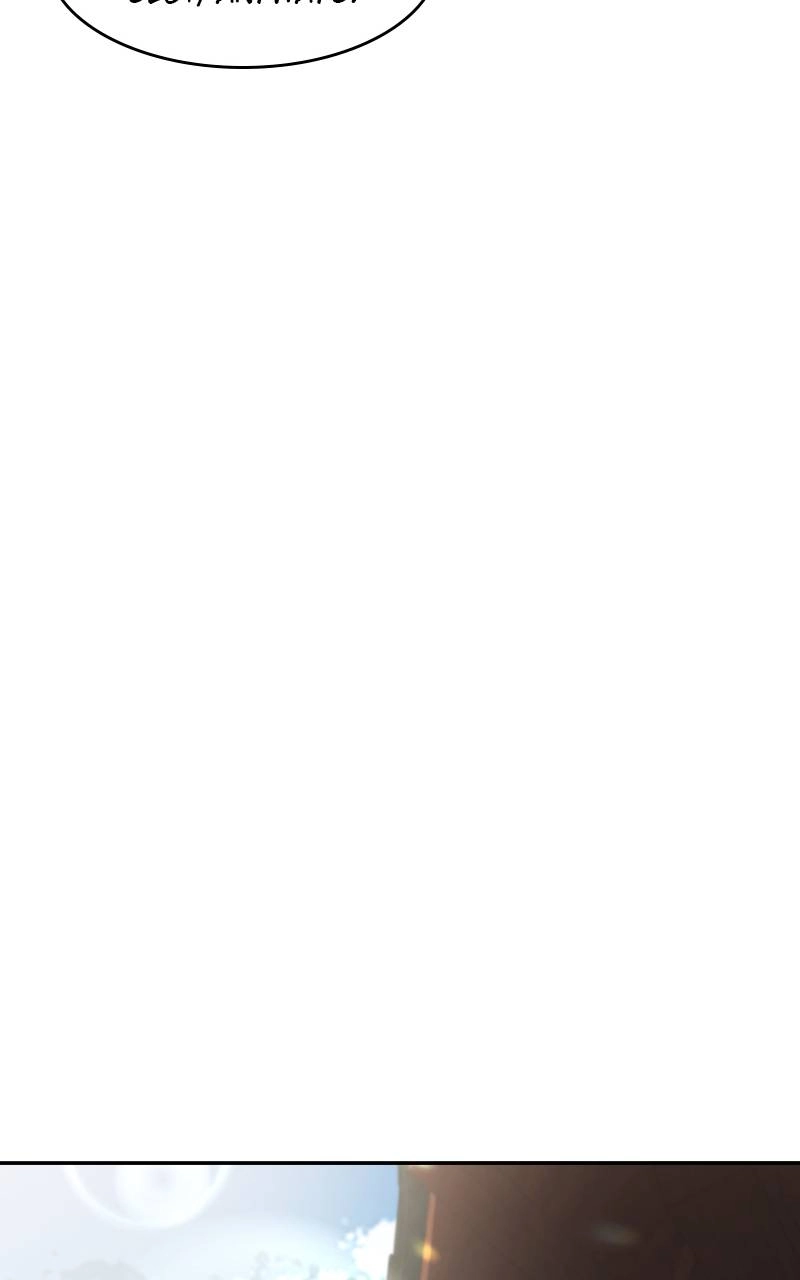 The Laws of Cultivation Chapter 10 Page 77