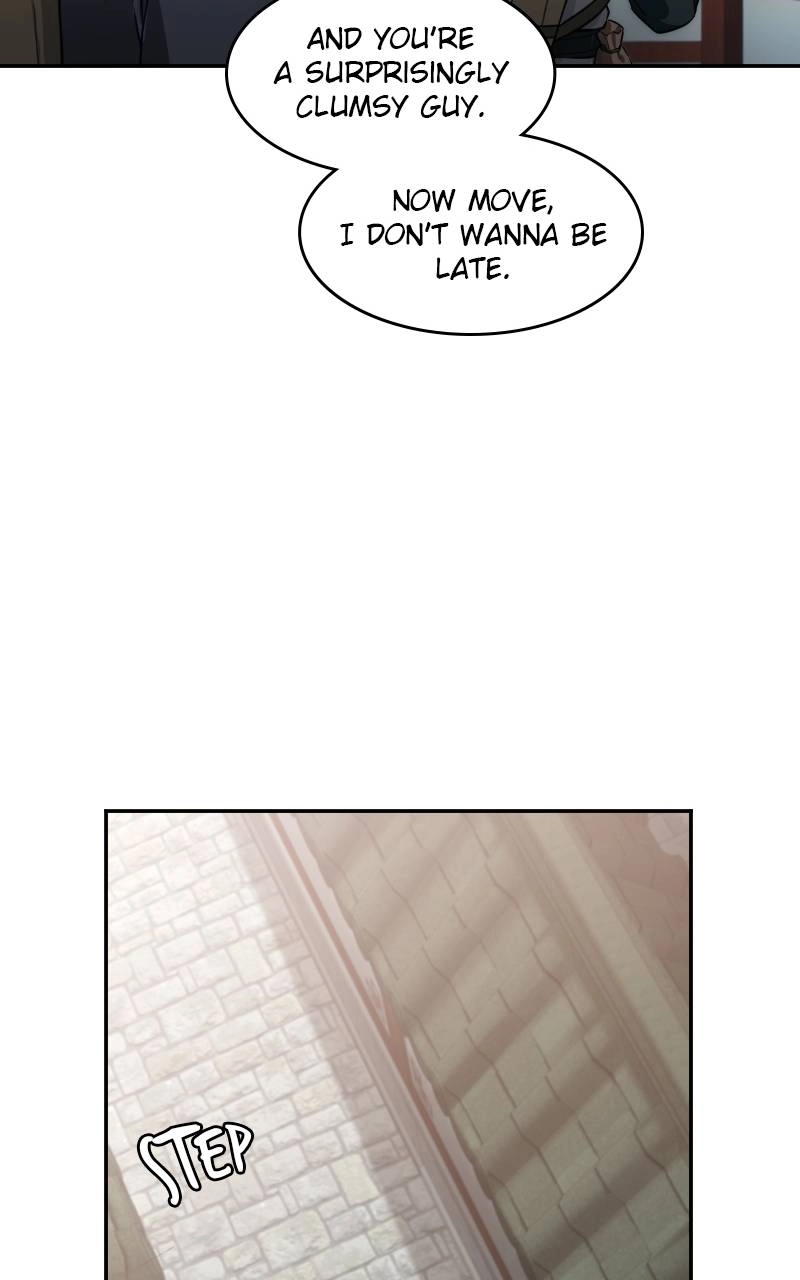 The Laws of Cultivation Chapter 10 Page 80