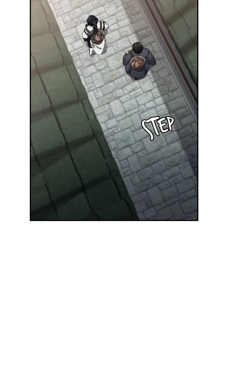 The Laws of Cultivation Chapter 10 Page 81