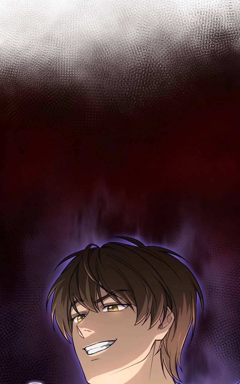 The Laws of Cultivation Chapter 10 Page 88