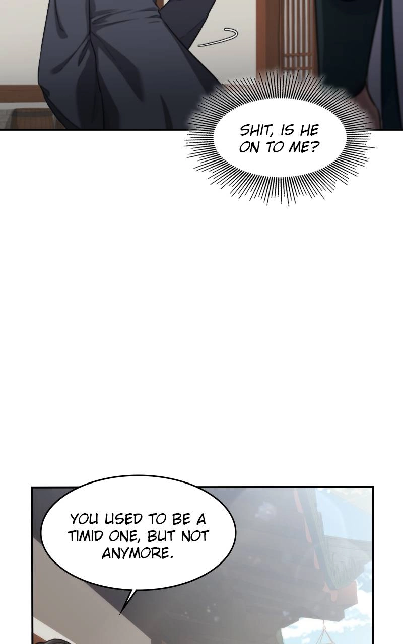 The Laws of Cultivation Chapter 10 Page 9