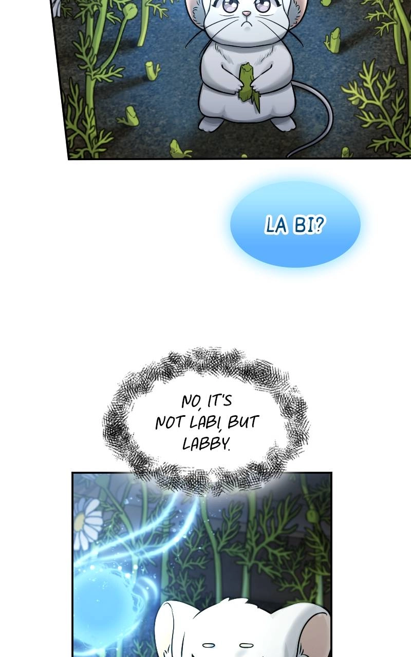 The Laws of Cultivation Chapter 7 Page 13