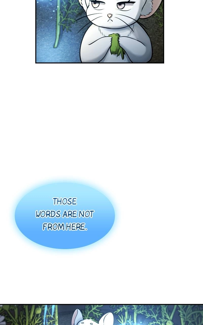 The Laws of Cultivation Chapter 7 Page 14