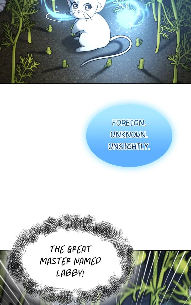 The Laws of Cultivation Chapter 7 Page 15