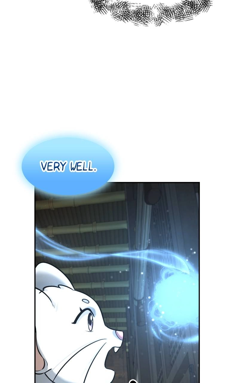 The Laws of Cultivation Chapter 7 Page 17