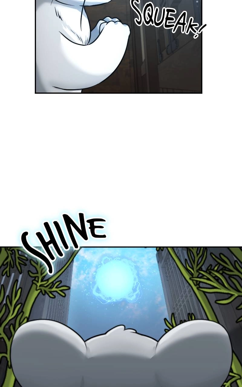 The Laws of Cultivation Chapter 7 Page 18