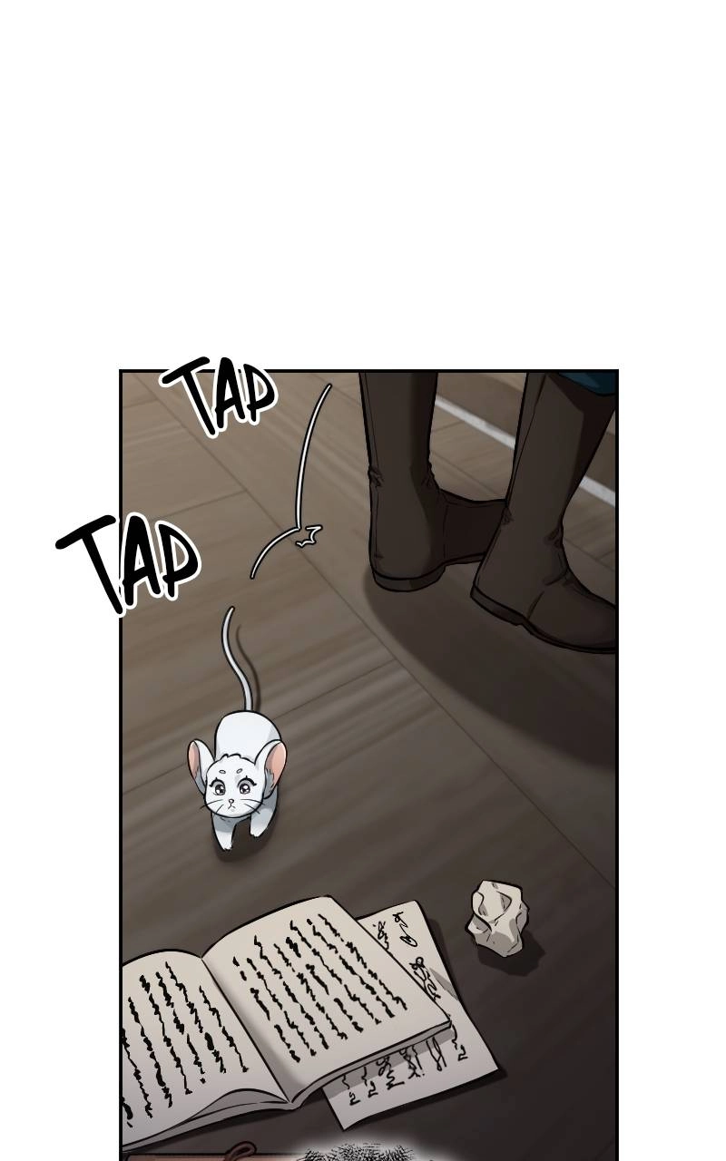 The Laws of Cultivation Chapter 7 Page 27