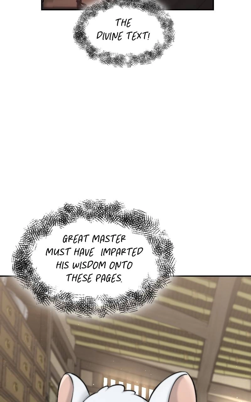 The Laws of Cultivation Chapter 7 Page 28