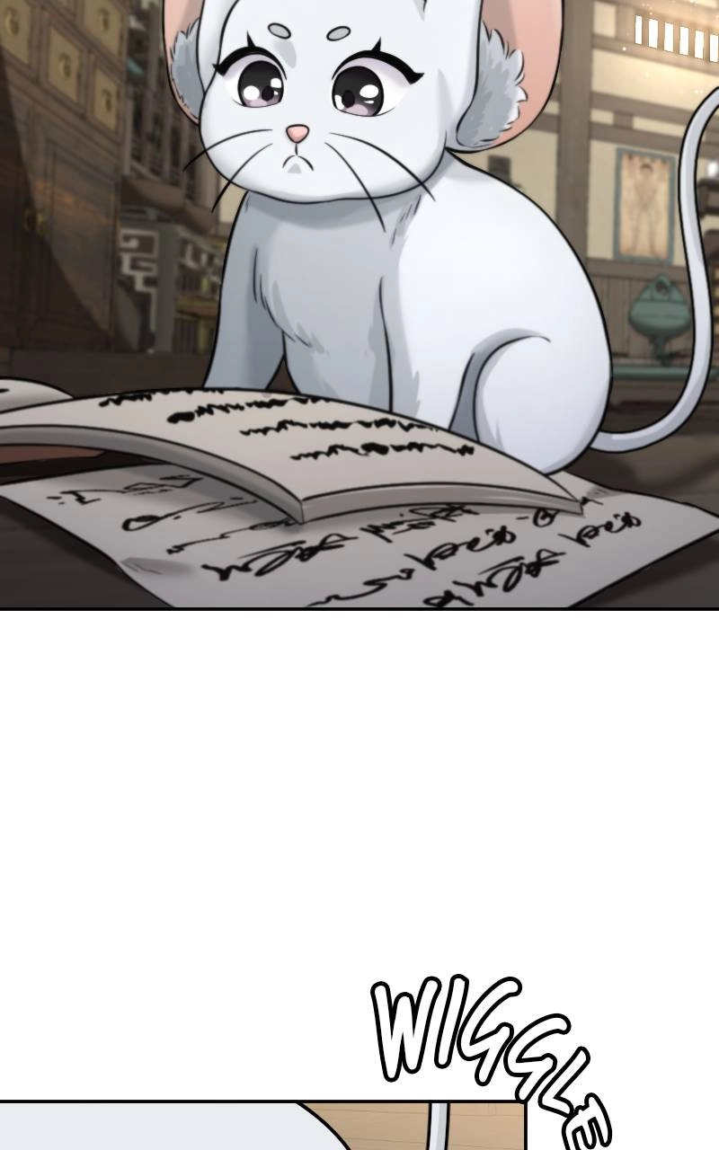 The Laws of Cultivation Chapter 7 Page 29