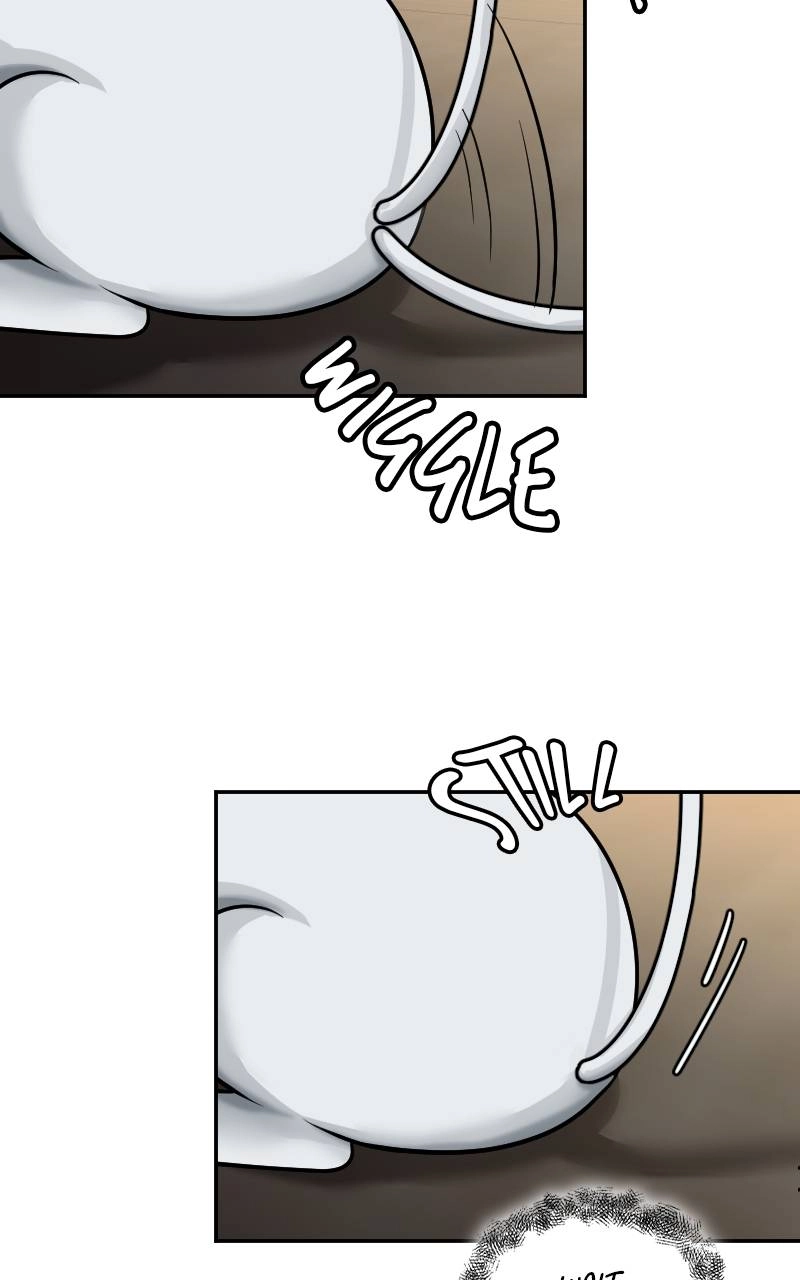 The Laws of Cultivation Chapter 7 Page 30