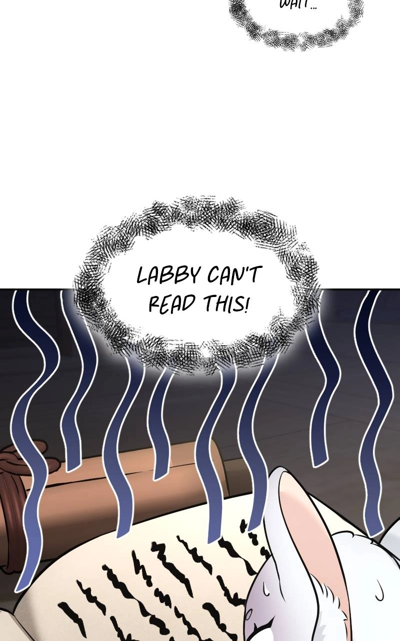 The Laws of Cultivation Chapter 7 Page 31
