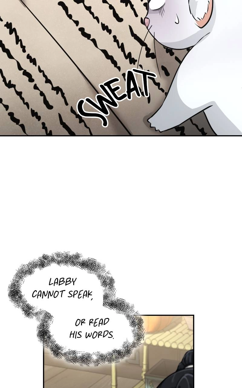The Laws of Cultivation Chapter 7 Page 32