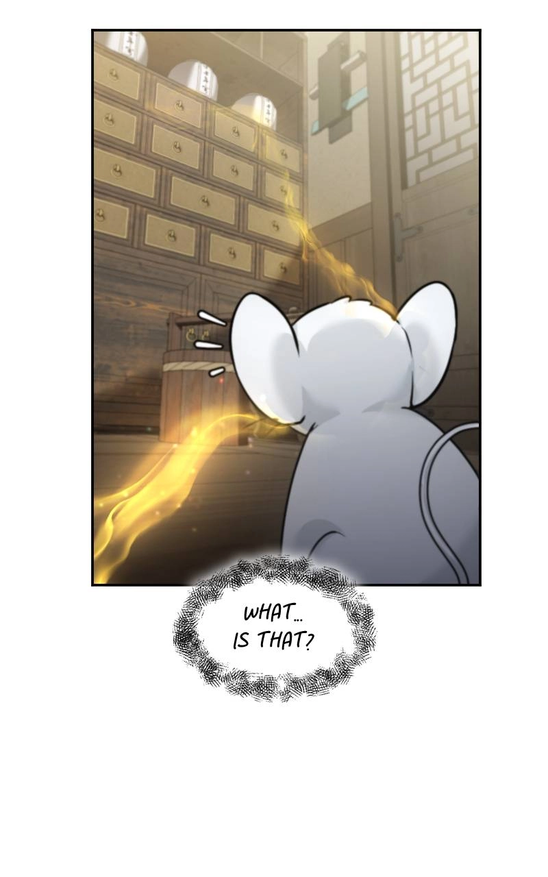 The Laws of Cultivation Chapter 7 Page 35