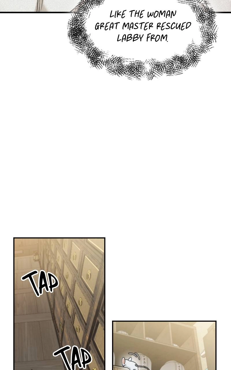 The Laws of Cultivation Chapter 7 Page 37