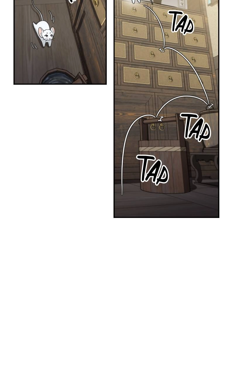 The Laws of Cultivation Chapter 7 Page 38