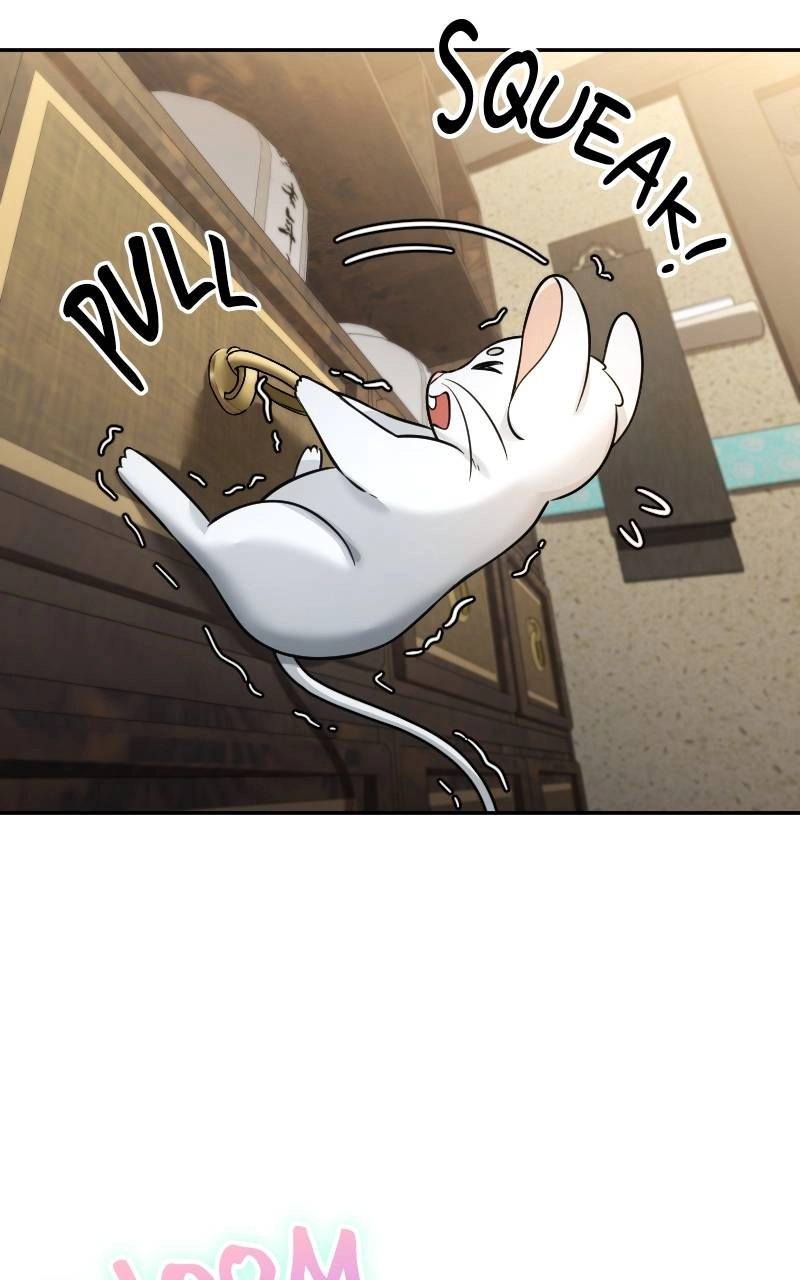 The Laws of Cultivation Chapter 7 Page 39