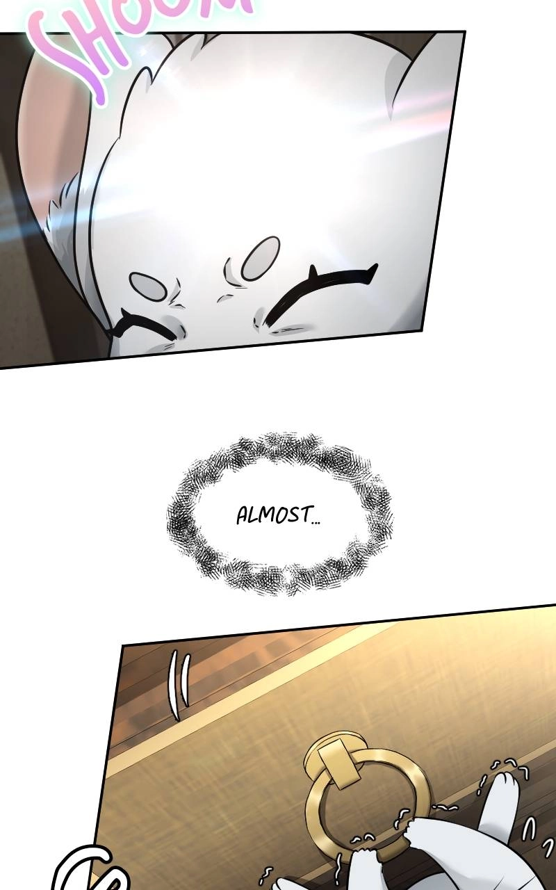 The Laws of Cultivation Chapter 7 Page 40