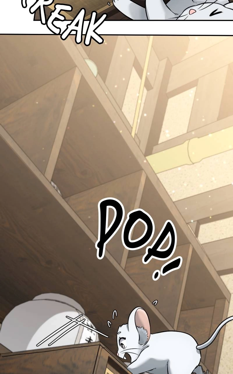 The Laws of Cultivation Chapter 7 Page 41
