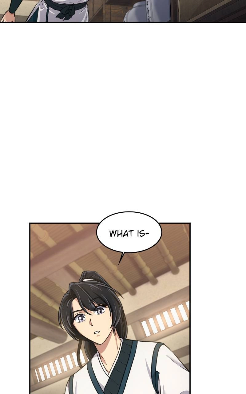 The Laws of Cultivation Chapter 7 Page 59