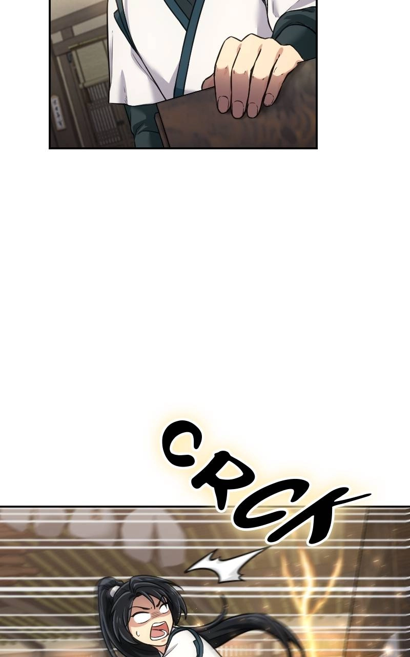 The Laws of Cultivation Chapter 7 Page 60