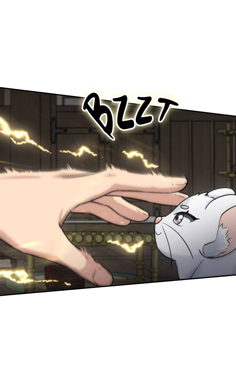 The Laws of Cultivation Chapter 7 Page 67