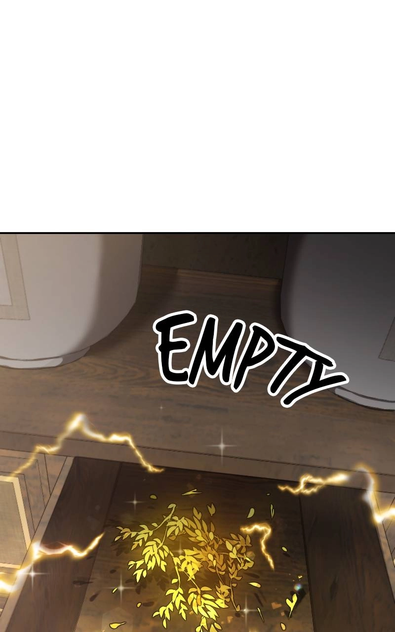 The Laws of Cultivation Chapter 7 Page 69