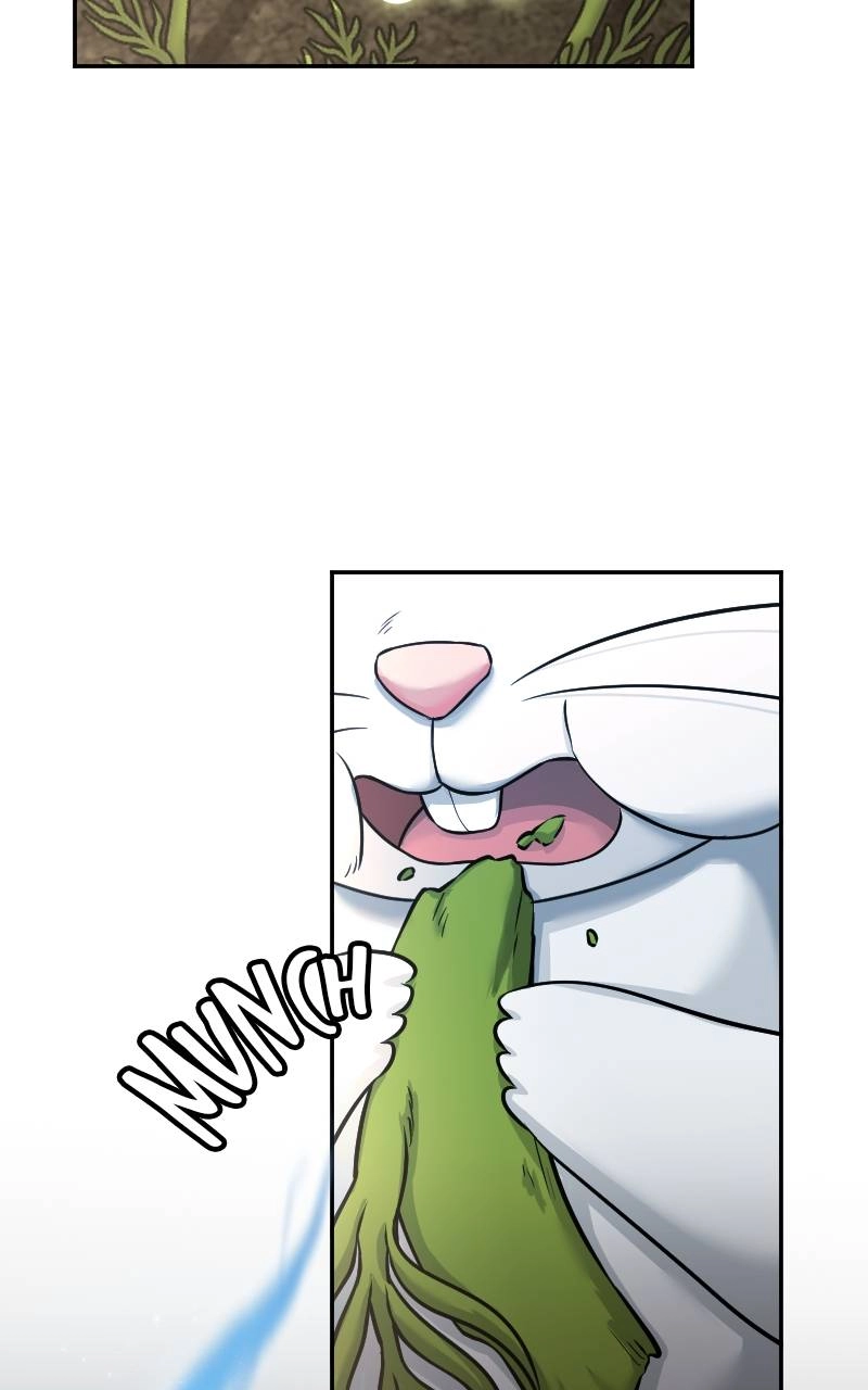 The Laws of Cultivation Chapter 7 Page 6