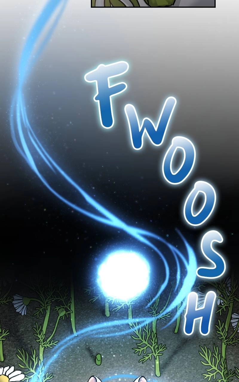 The Laws of Cultivation Chapter 7 Page 7